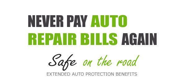 top auto repair warranties